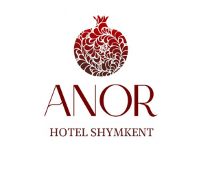ANOR-Hotel